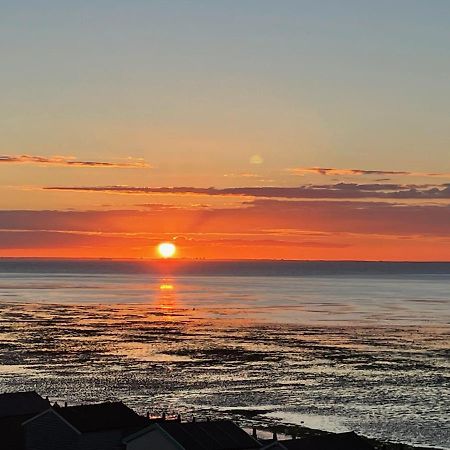 Fabulous Apartment Seconds From Beach By Whitstable-Holidays, Pudding Pan 외부 사진