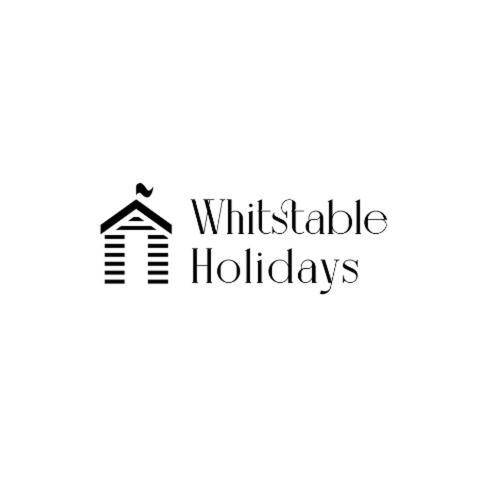 Fabulous Apartment Seconds From Beach By Whitstable-Holidays, Pudding Pan 외부 사진